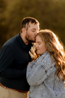 Pierce Brockman Photography-3741