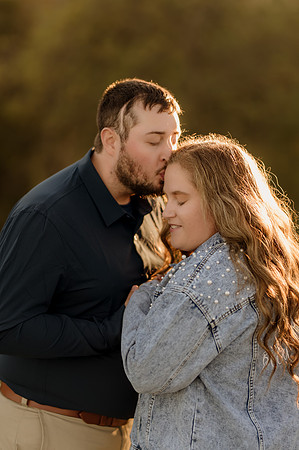 Pierce Brockman Photography-3741