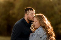 Pierce Brockman Photography-3743