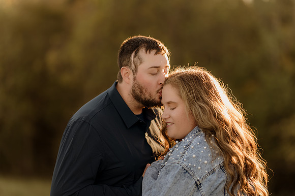 Pierce Brockman Photography-3743