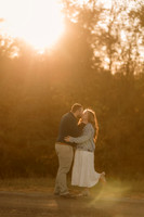 Pierce Brockman Photography-3771