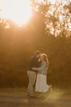 Pierce Brockman Photography-3771