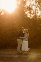 Pierce Brockman Photography-3765