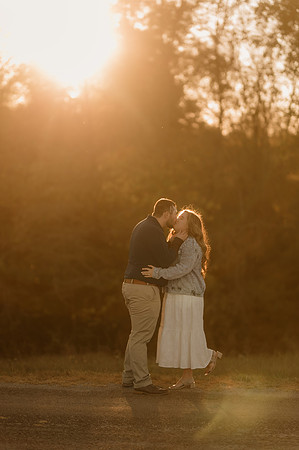 Pierce Brockman Photography-3765