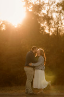 Pierce Brockman Photography-3773