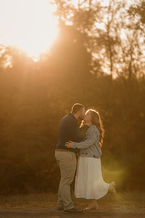 Pierce Brockman Photography-3773