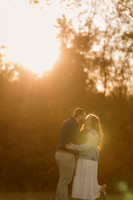Pierce Brockman Photography-3775
