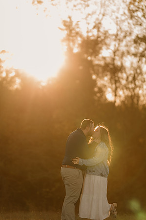 Pierce Brockman Photography-3775