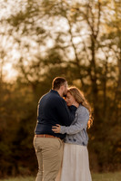 Pierce Brockman Photography-3781