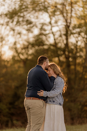 Pierce Brockman Photography-3781