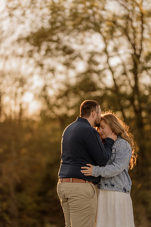 Pierce Brockman Photography-3784
