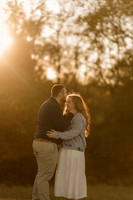 Pierce Brockman Photography-3778
