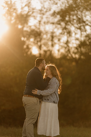 Pierce Brockman Photography-3778