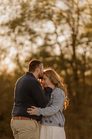 Pierce Brockman Photography-3787