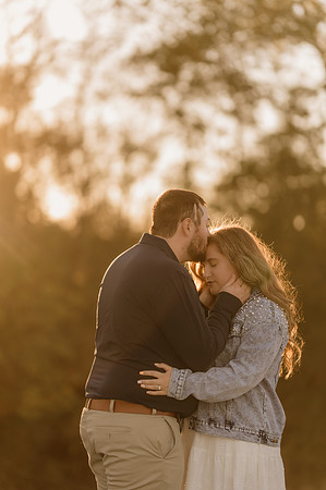 Pierce Brockman Photography-3790