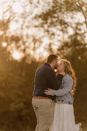 Pierce Brockman Photography-3796