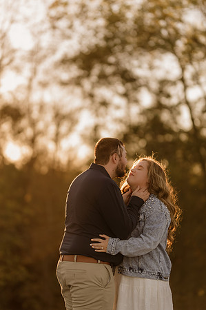 Pierce Brockman Photography-3793