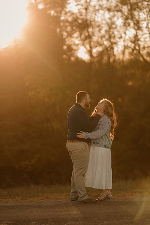 Pierce Brockman Photography-3804