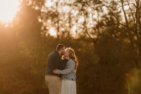 Pierce Brockman Photography-3801