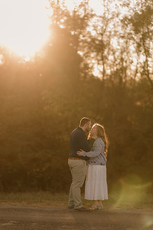 Pierce Brockman Photography-3810