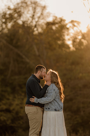 Pierce Brockman Photography-3813