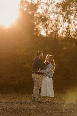 Pierce Brockman Photography-3807