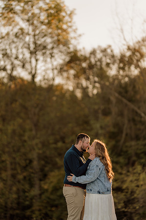 Pierce Brockman Photography-3819