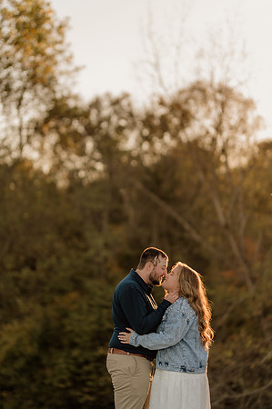 Pierce Brockman Photography-3816