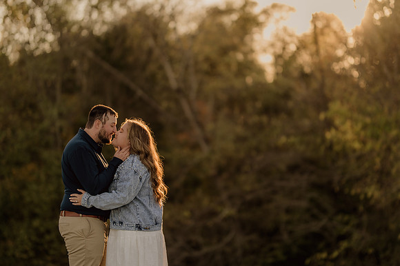 Pierce Brockman Photography-3820