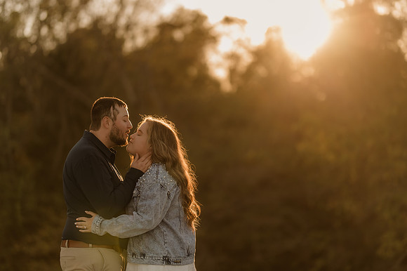 Pierce Brockman Photography-3828