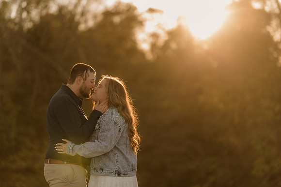Pierce Brockman Photography-3825