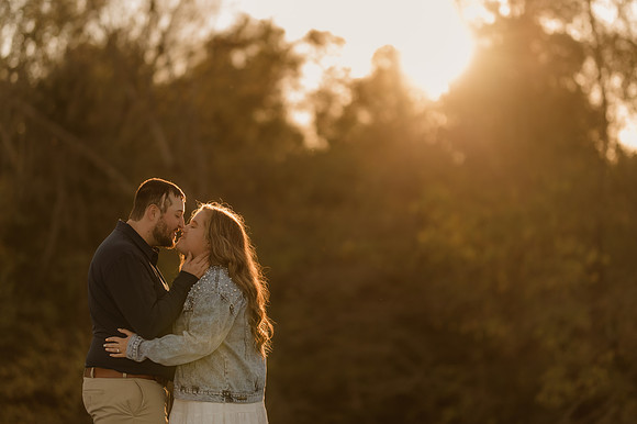 Pierce Brockman Photography-3822