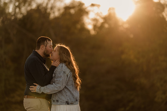 Pierce Brockman Photography-3835