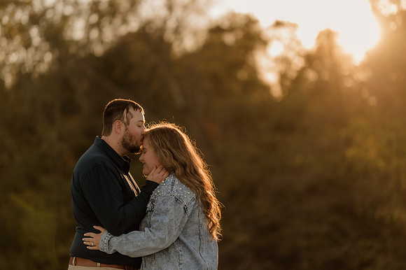 Pierce Brockman Photography-3842