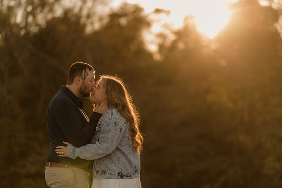 Pierce Brockman Photography-3837