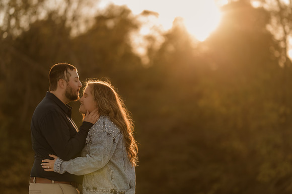 Pierce Brockman Photography-3839