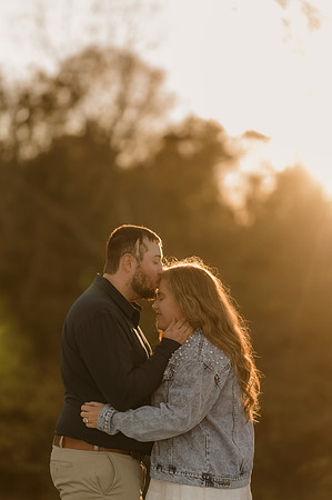 Pierce Brockman Photography-3846