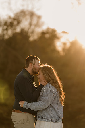 Pierce Brockman Photography-3845