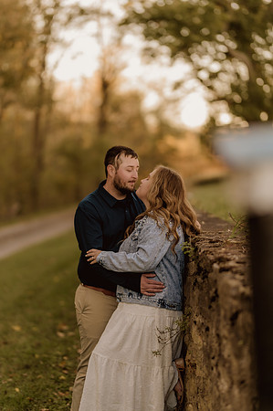 Pierce Brockman Photography-3856