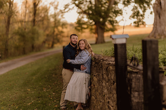 Pierce Brockman Photography-3875
