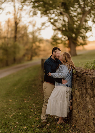 Pierce Brockman Photography-3866