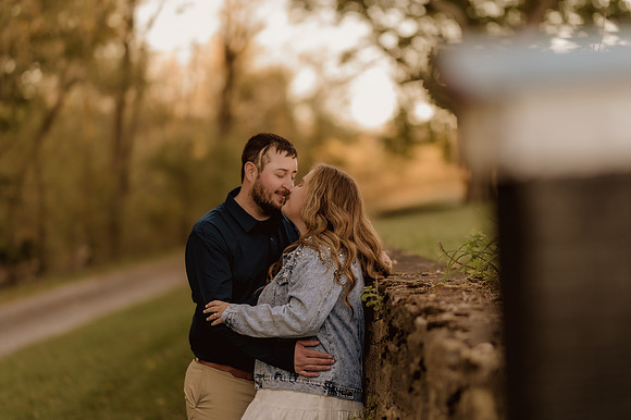 Pierce Brockman Photography-3859