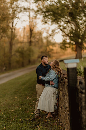 Pierce Brockman Photography-3848