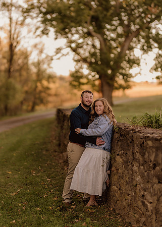 Pierce Brockman Photography-3871