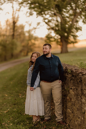 Pierce Brockman Photography-3894