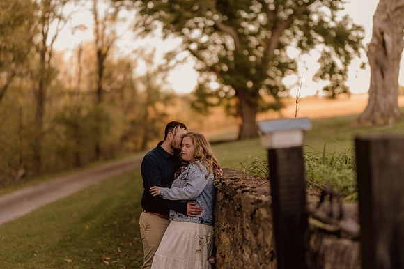 Pierce Brockman Photography-3878