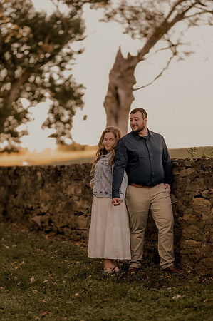 Pierce Brockman Photography-3911