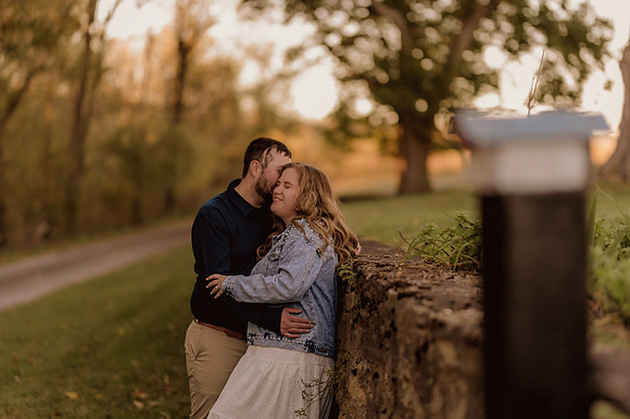 Pierce Brockman Photography-3884