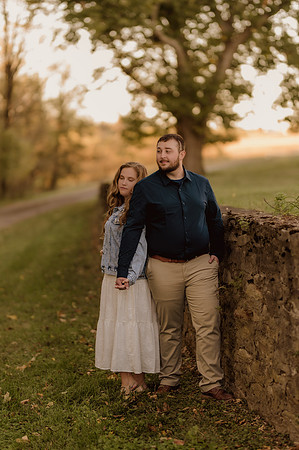 Pierce Brockman Photography-3889