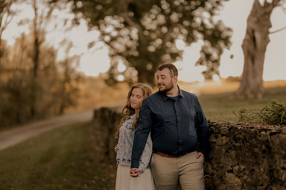 Pierce Brockman Photography-3905